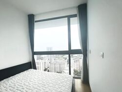 City Gate (D7), Apartment #546576211